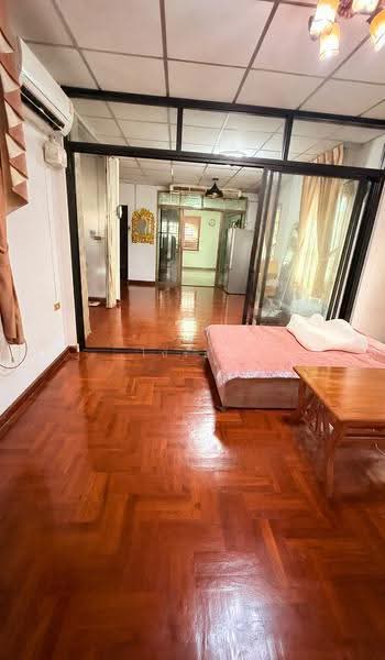 โครงการ ชลลดา สายไหม | Chonlada Saimai, Bangkok, Sai Mai, Bangkok, 3 Bedrooms, 128 sqm, Single Detached House For Sale, by Pairaya.T, 500567910 - DDproperty.com