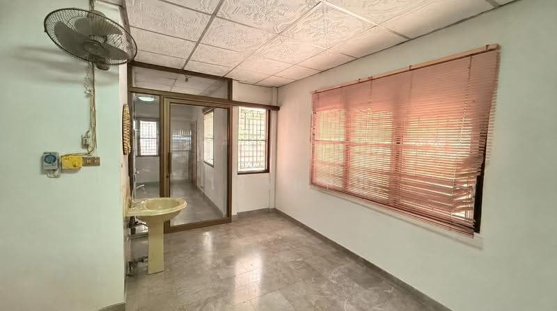 โครงการ ชลลดา สายไหม | Chonlada Saimai, Bangkok, Sai Mai, Bangkok, 3 Bedrooms, 128 sqm, Single Detached House For Sale, by Pairaya.T, 500567910 - DDproperty.com