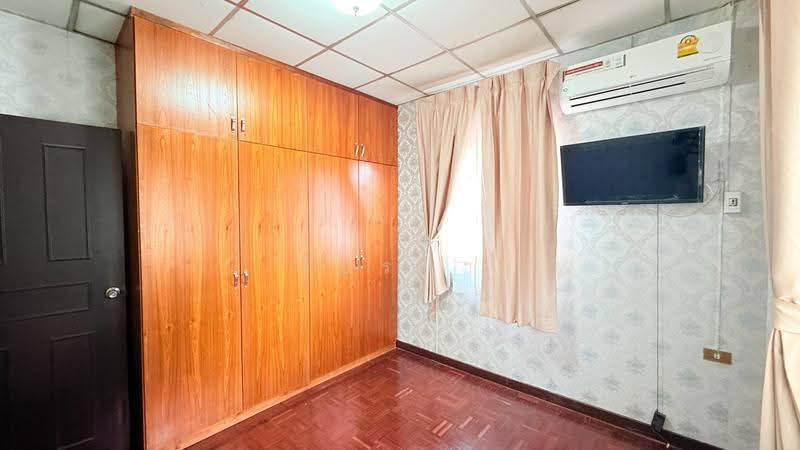 โครงการ ชลลดา สายไหม | Chonlada Saimai, Bangkok, Sai Mai, Bangkok, 3 Bedrooms, 128 sqm, Single Detached House For Sale, by Pairaya.T, 500567910 - DDproperty.com