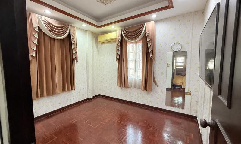 โครงการ ชลลดา สายไหม | Chonlada Saimai, Bangkok, Sai Mai, Bangkok, 3 Bedrooms, 128 sqm, Single Detached House For Sale, by Pairaya.T, 500567910 - DDproperty.com