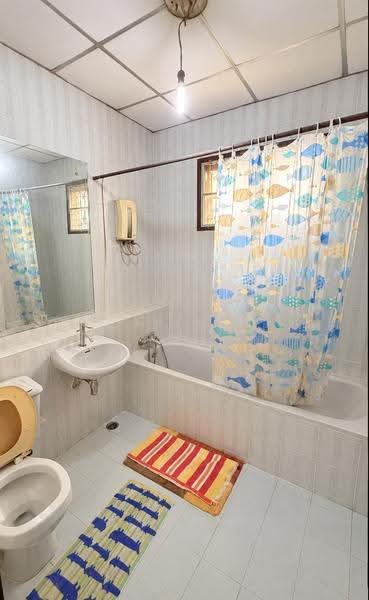 โครงการ ชลลดา สายไหม | Chonlada Saimai, Bangkok, Sai Mai, Bangkok, 3 Bedrooms, 128 sqm, Single Detached House For Sale, by Pairaya.T, 500567910 - DDproperty.com