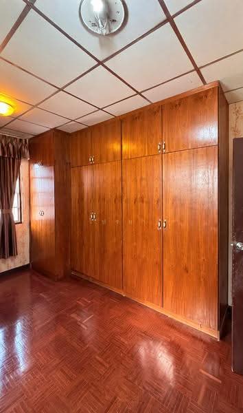 โครงการ ชลลดา สายไหม | Chonlada Saimai, Bangkok, Sai Mai, Bangkok, 3 Bedrooms, 128 sqm, Single Detached House For Sale, by Pairaya.T, 500567910 - DDproperty.com