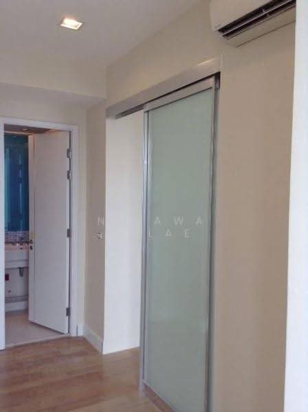 Equinox Phahol Vibha, Bangkok, 345 Paholyothin Road, Jom Phon, Chatuchak, Bangkok, 1 Bedroom, 31 sqm, Condo For Sale, by Najawa Salae, 500567911 - DDproperty.com