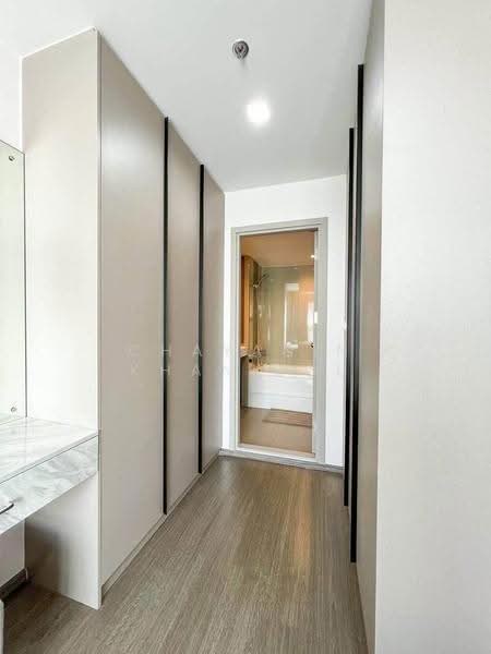 IDEO Sukhumvit 93 : ไอดีโอ สุขุมวิท 93, กรุงเทพ, 2331 ซอยสุขุมวิท 93, บางจาก, พระโขนง, กรุงเทพ, 35 ตร.ม., คอนโด ให้เช่า, โดย Chayanin Khanijou, 500567916 - DDproperty.com