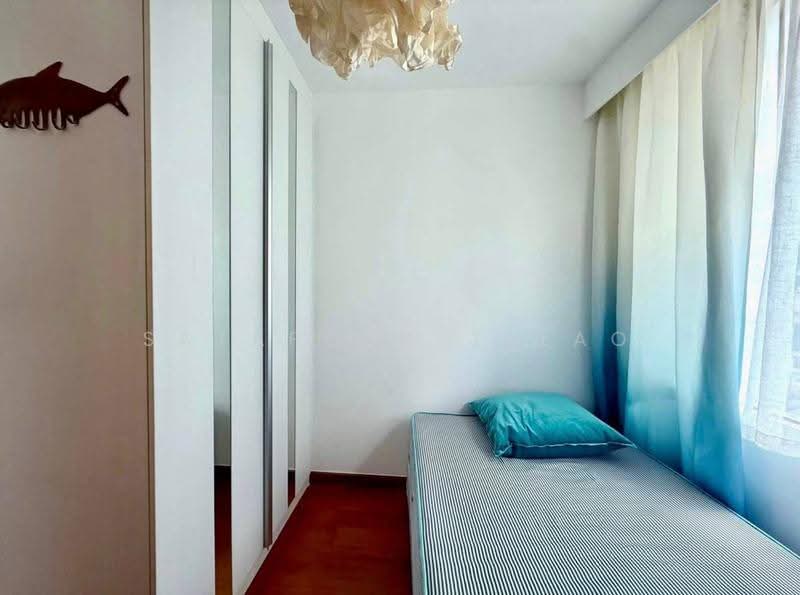 InterLux Premier Sukhumvit 13, Bangkok, Soi Sukhumvit 13, Sukhumvit Road, Khlongtoei Nua, Watthana, Bangkok, 2 Bedrooms, 55 sqm, Condo For Rent, by Sataporn Jalao, 500567923 - DDproperty.com