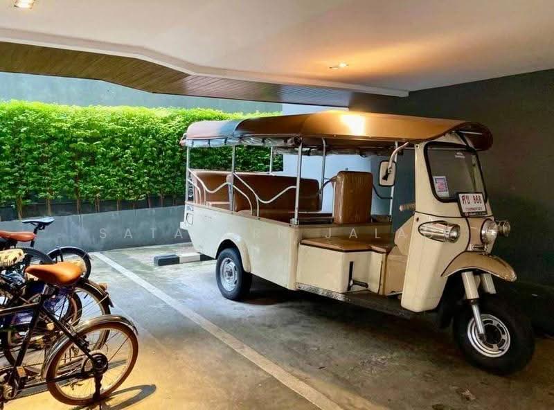 InterLux Premier Sukhumvit 13 : อินเตอร์ ลักส์ พรีเมียร์ สุขุมวิท 13, กรุงเทพ, ซอยสุขุมวิท 13 ถนนสุขุมวิท, คลองเตยเหนือ, วัฒนา, กรุงเทพ, 55 ตร.ม., คอนโด ให้เช่า, โดย Sataporn Jalao, 500567923 - DDproperty.com