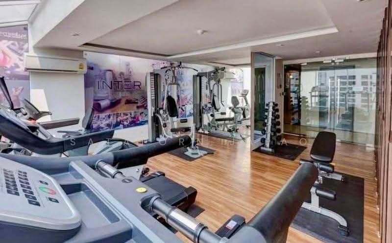 InterLux Premier Sukhumvit 13 : อินเตอร์ ลักส์ พรีเมียร์ สุขุมวิท 13, กรุงเทพ, ซอยสุขุมวิท 13 ถนนสุขุมวิท, คลองเตยเหนือ, วัฒนา, กรุงเทพ, 55 ตร.ม., คอนโด ให้เช่า, โดย Sataporn Jalao, 500567923 - DDproperty.com