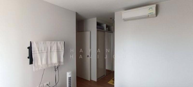 Fuse Chan-Sathorn, Bangkok, 160 Chan Road, Thung Wat Don, Sathon, Bangkok, 2 Bedrooms, 57 sqm, Condo For Sale, by Chayanin Khanijou, 500567925 - DDproperty.com