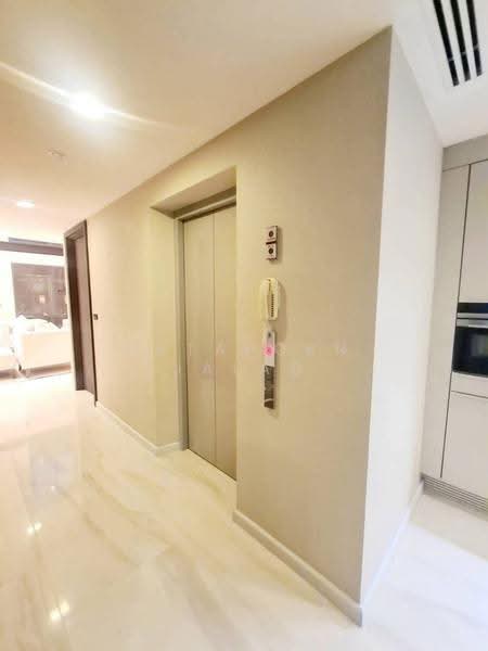 Quarter 31 : ควอร์เตอร์ 31, กรุงเทพ, 333 ซอยสุขุมวิท 31, คลองตันเหนือ, วัฒนา, กรุงเทพ, 425 ตร.ม., ทาวน์เฮ้าส์ ให้เช่า, โดย Sataporn Jalao, 500567929 - DDproperty.com