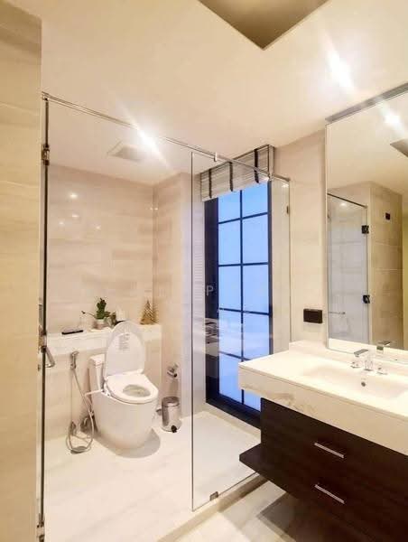Quarter 31, Bangkok, 333 Soi Sukhumvit 31, Khlong Tan Nua, Watthana, Bangkok, 4 Bedrooms, 425 sqm, Townhouse For Rent, by Sataporn Jalao, 500567929 - DDproperty.com