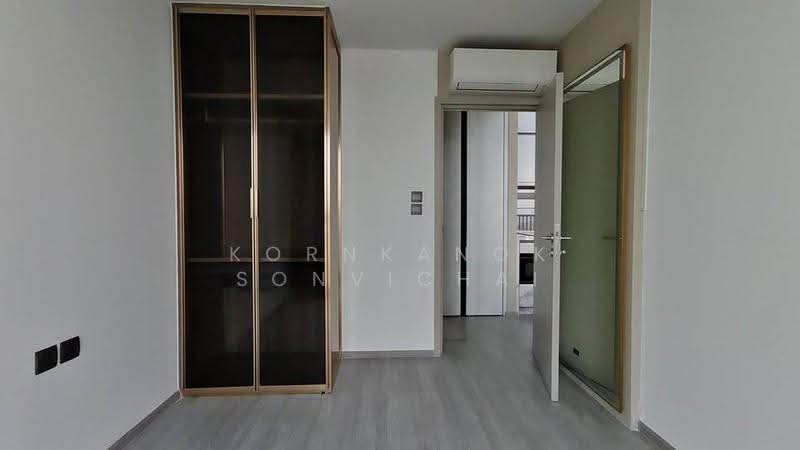 The Line Sukhumvit 101, bangkok, 3009 Sukhumvit 101 Road, Bang Chak, Phra Khanong, Bangkok, 2 Bedrooms, 63 sqm, Condo For Rent, by Kornkanok Sonvichai, 500567940 - DDproperty.com