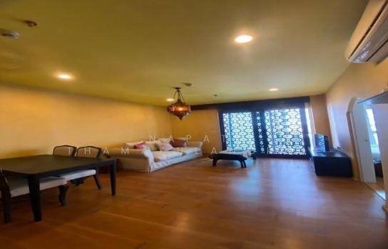 HIVE Taksin, Bangkok, 18 1 Soi, Khlong Ton Sai, Khlong San, Bangkok, 1 Bedroom, 49 sqm, Condo For Sale, by Napat Thamakulangkul, 500567943 - DDproperty.com