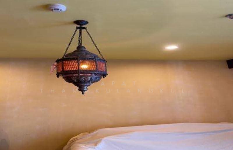 HIVE Taksin, Bangkok, 18 1 Soi, Khlong Ton Sai, Khlong San, Bangkok, 1 Bedroom, 49 sqm, Condo For Sale, by Napat Thamakulangkul, 500567943 - DDproperty.com