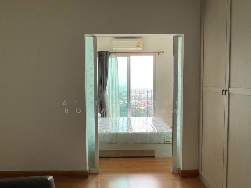 Chapter One Modern Dutch, Bangkok, Rat Burana 33, Rat Burana, Rat Burana, Bangkok, 2 Bedrooms, 58 sqm, Condo For Sale, by Atitayaporn Robwongjan, 500567944 - DDproperty.com