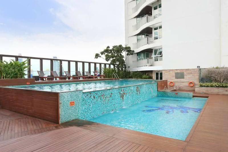 Urbana Langsuan : เออบาน่า หลังสวน, กรุงเทพ, 55 ถนนหลังสวน, ลุมพินี, ปทุมวัน, กรุงเทพ, 85 ตร.ม., คอนโด ให้เช่า, โดย Sataporn Jalao, 500567945 - DDproperty.com