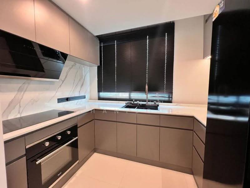 Supalai Oriental Sukhumvit 39 : ศุภาลัย โอเรียนทัล สุขุมวิท 39, กรุงเทพ, ซอย สุขุมวิท 39, คลองตันเหนือ, วัฒนา, กรุงเทพ, 164 ตร.ม., คอนโด ให้เช่า, โดย Chayanin Khanijou, 500567950 - DDproperty.com