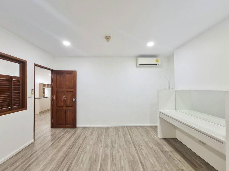 Thew River Place : ทิว ริเวอร์ เพลส, กรุงเทพ, จรัญสนิทวงศ์, บางยี่ขัน, บางพลัด, กรุงเทพ, 114 ตร.ม., คอนโด ขาย, โดย Najawa Salae, 500567958 - DDproperty.com