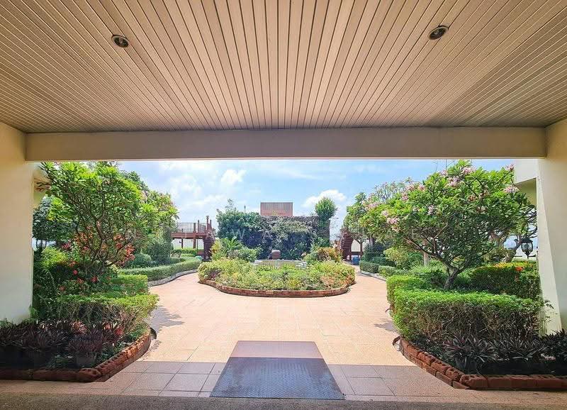 Thew River Place : ทิว ริเวอร์ เพลส, กรุงเทพ, จรัญสนิทวงศ์, บางยี่ขัน, บางพลัด, กรุงเทพ, 114 ตร.ม., คอนโด ขาย, โดย Najawa Salae, 500567958 - DDproperty.com