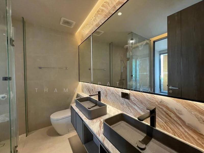 Kalm Penthouse : คาล์ม เพนท์เฮ้าส์, กรุงเทพ, ซอยเพชรบุรี 47 แยก 2, บางกะปิ, ห้วยขวาง, กรุงเทพ, 155 ตร.ม., คอนโด ขาย, โดย Napat Thamakulangkul, 500567963 - DDproperty.com