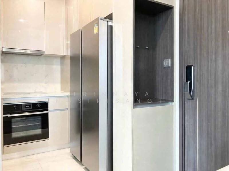 LAVIQ Sukhumvit 57, Bangkok, Soi Sukhumvit 57, Sukhumvit Road, Khlong Tan Nua, Watthana, Bangkok, 2 Bedrooms, 98 sqm, Condo For Rent, by Trinnaya Dungsirisangthong, 500567972 - DDproperty.com