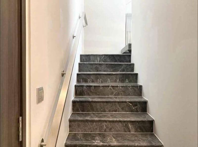 LAVIQ Sukhumvit 57, Bangkok, Soi Sukhumvit 57, Sukhumvit Road, Khlong Tan Nua, Watthana, Bangkok, 2 Bedrooms, 98 sqm, Condo For Rent, by Trinnaya Dungsirisangthong, 500567972 - DDproperty.com