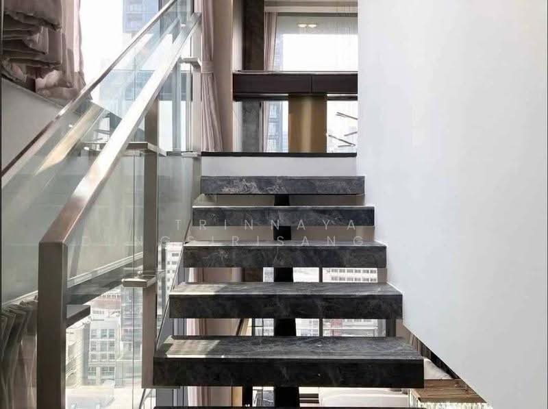 LAVIQ Sukhumvit 57, Bangkok, Soi Sukhumvit 57, Sukhumvit Road, Khlong Tan Nua, Watthana, Bangkok, 2 Bedrooms, 98 sqm, Condo For Rent, by Trinnaya Dungsirisangthong, 500567972 - DDproperty.com
