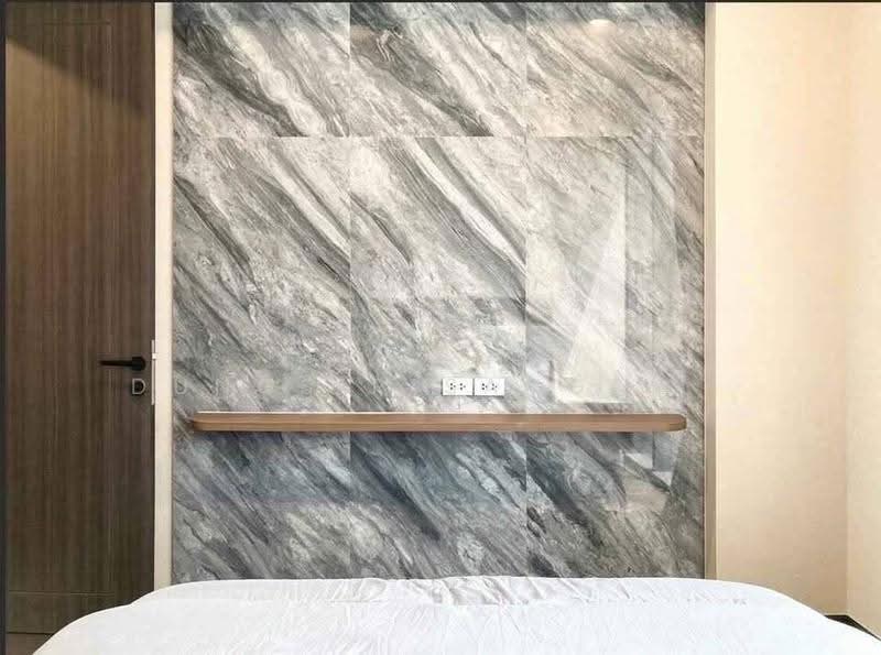 LAVIQ Sukhumvit 57, Bangkok, Soi Sukhumvit 57, Sukhumvit Road, Khlong Tan Nua, Watthana, Bangkok, 2 Bedrooms, 98 sqm, Condo For Rent, by Trinnaya Dungsirisangthong, 500567972 - DDproperty.com