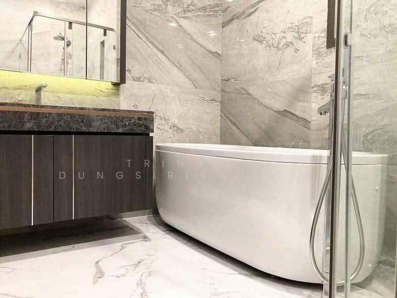 LAVIQ Sukhumvit 57, Bangkok, Soi Sukhumvit 57, Sukhumvit Road, Khlong Tan Nua, Watthana, Bangkok, 2 Bedrooms, 98 sqm, Condo For Rent, by Trinnaya Dungsirisangthong, 500567972 - DDproperty.com