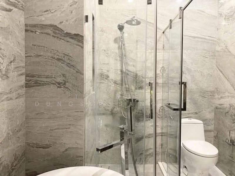 LAVIQ Sukhumvit 57, Bangkok, Soi Sukhumvit 57, Sukhumvit Road, Khlong Tan Nua, Watthana, Bangkok, 2 Bedrooms, 98 sqm, Condo For Rent, by Trinnaya Dungsirisangthong, 500567972 - DDproperty.com