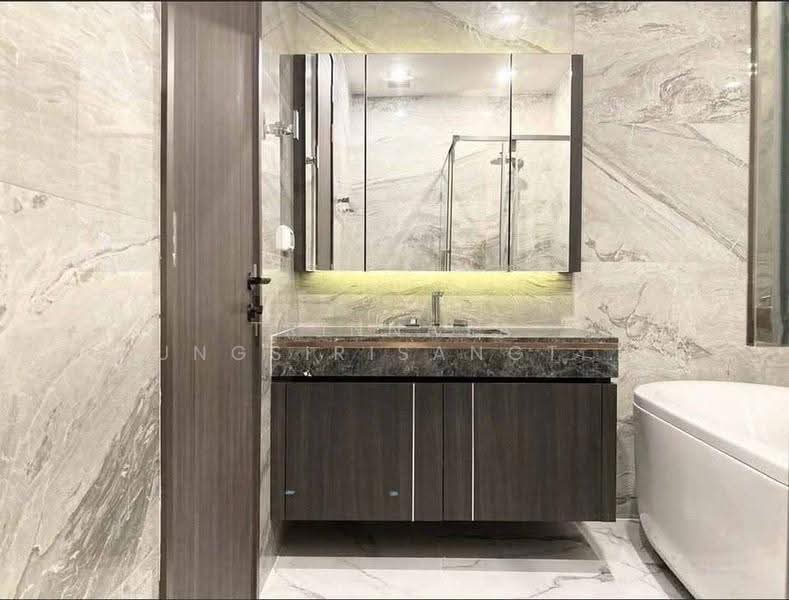 LAVIQ Sukhumvit 57, Bangkok, Soi Sukhumvit 57, Sukhumvit Road, Khlong Tan Nua, Watthana, Bangkok, 2 Bedrooms, 98 sqm, Condo For Rent, by Trinnaya Dungsirisangthong, 500567972 - DDproperty.com