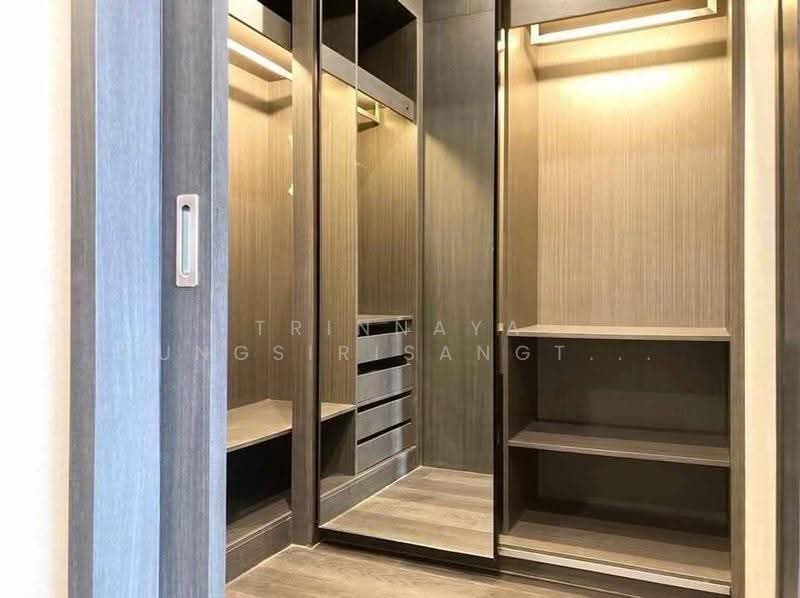 LAVIQ Sukhumvit 57, Bangkok, Soi Sukhumvit 57, Sukhumvit Road, Khlong Tan Nua, Watthana, Bangkok, 2 Bedrooms, 98 sqm, Condo For Rent, by Trinnaya Dungsirisangthong, 500567972 - DDproperty.com