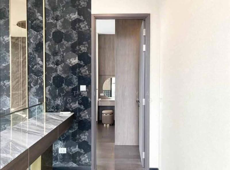 LAVIQ Sukhumvit 57, Bangkok, Soi Sukhumvit 57, Sukhumvit Road, Khlong Tan Nua, Watthana, Bangkok, 2 Bedrooms, 98 sqm, Condo For Rent, by Trinnaya Dungsirisangthong, 500567972 - DDproperty.com
