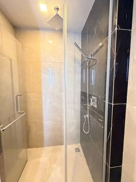 One9Five Asoke-Rama 9, Bangkok, 195 Soi Rama 9 Soi 5, Huai Khwang, Bangkok, 1 Bedroom, 27 sqm, Condo For Rent, by Kornkanok Sonvichai, 500567975 - DDproperty.com