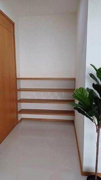 The Emporio Place : ดิ เอ็มโพริโอ เพลส, กรุงเทพ, 93 ซอยสุขุมวิท 24 ถนนสุุขุมวิท, คลองตัน, คลองเตย, กรุงเทพ, 108 ตร.ม., คอนโด ขาย, โดย Napat Thamakulangkul, 500567977 - DDproperty.com
