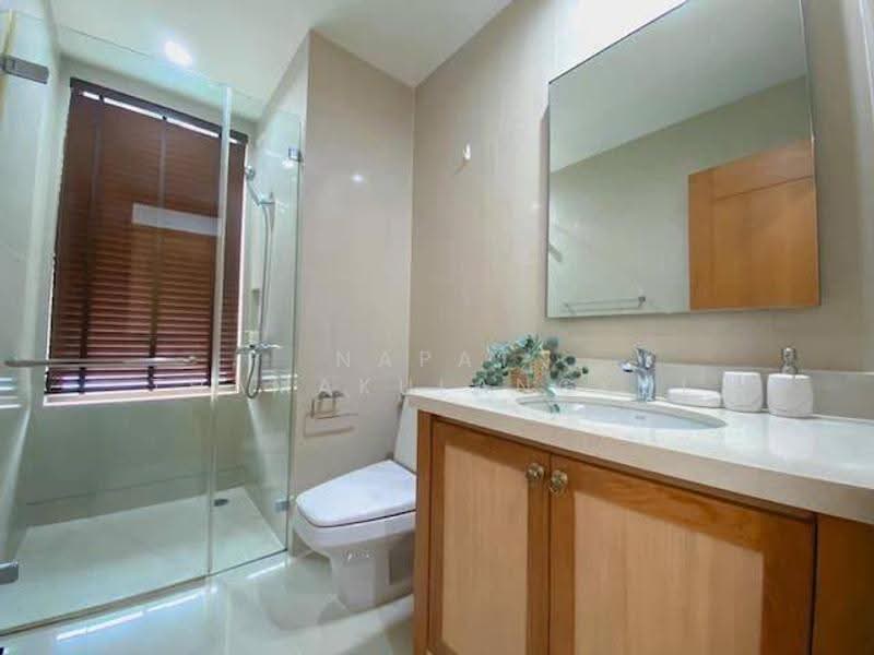 The Emporio Place : ดิ เอ็มโพริโอ เพลส, กรุงเทพ, 93 ซอยสุขุมวิท 24 ถนนสุุขุมวิท, คลองตัน, คลองเตย, กรุงเทพ, 108 ตร.ม., คอนโด ขาย, โดย Napat Thamakulangkul, 500567977 - DDproperty.com
