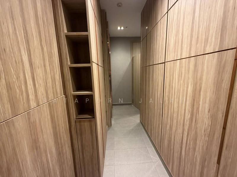 Noble Ploenchit : โนเบิล เพลินจิต, กรุงเทพ, 1035 ถนนเพลินจิต, ลุมพินี, ปทุมวัน, กรุงเทพ, 98 ตร.ม., คอนโด ให้เช่า, โดย Sataporn Jalao, 500567978 - DDproperty.com