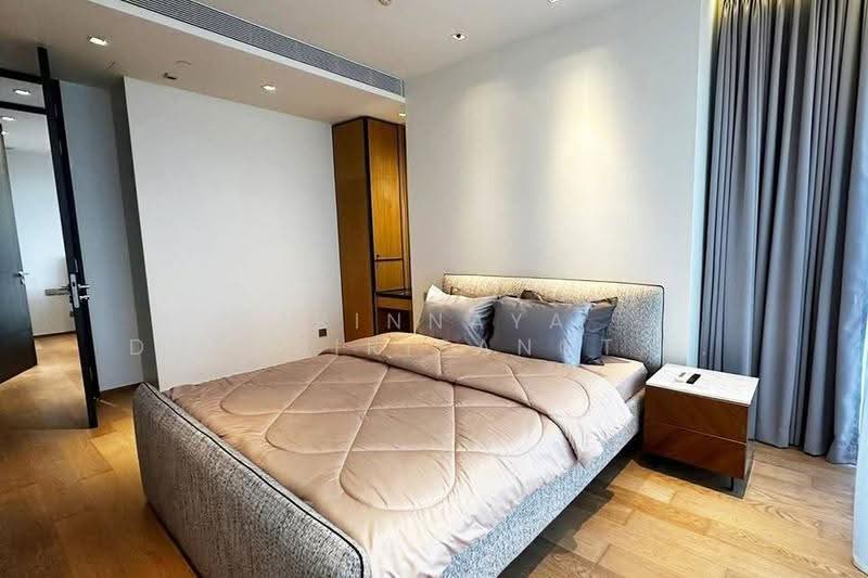 BEATNIQ Sukhumvit 32, Bangkok, Soi Sukhumvit 32, Sukhumvit Road, Khong Tan, Khlong Toei, Bangkok, 2 Bedrooms, 81 sqm, Condo For Rent, by Trinnaya Dungsirisangthong, 500567979 - DDproperty.com