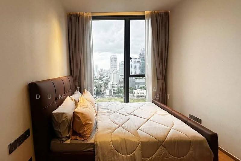 BEATNIQ Sukhumvit 32 : บีทนิค สุขุมวิท 32, กรุงเทพ, ซอยสุขุมวิท 32 ถนนสุขุมวิท, คลองตัน, คลองเตย, กรุงเทพ, 81 ตร.ม., คอนโด ให้เช่า, โดย Trinnaya Dungsirisangthong, 500567979 - DDproperty.com