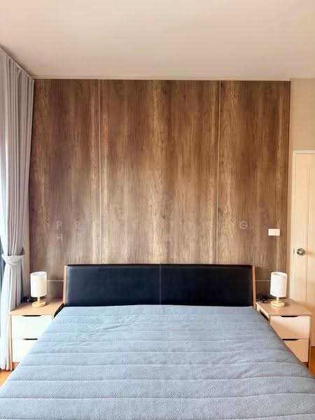 Noble Reveal, Bangkok, 36 Soi Sukhumvit 63, Ekamai Road, Phra Kanong Nua, Watthana, Bangkok, 1 Bedroom, 50 sqm, Condo For Rent, by PROPERTYSIGHTS REAL ESTATE, 500567981 - DDproperty.com