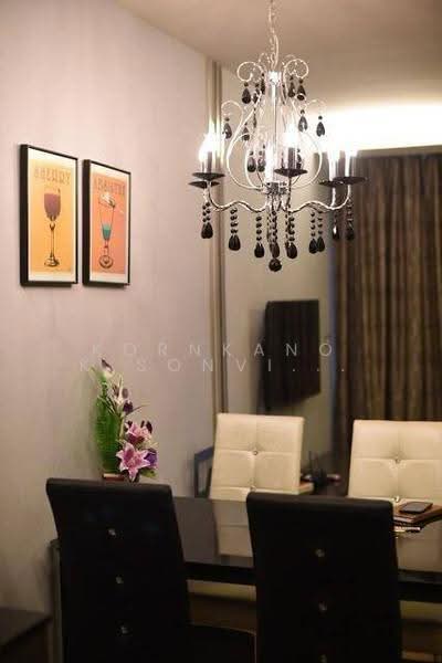 Via 49, Bangkok, 25/1 Soi Sukhumvit 49, Sukhumvit Road, Khlong Tan Nua, Watthana, Bangkok, 1 Bedroom, 46 sqm, Condo For Rent, by Kornkanok Sonvichai, 500567983 - DDproperty.com