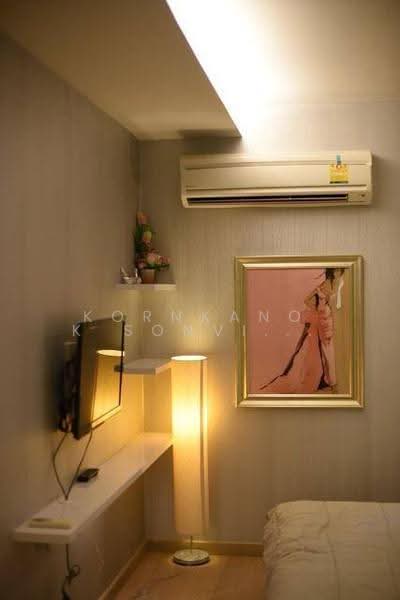 Via 49, Bangkok, 25/1 Soi Sukhumvit 49, Sukhumvit Road, Khlong Tan Nua, Watthana, Bangkok, 1 Bedroom, 46 sqm, Condo For Rent, by Kornkanok Sonvichai, 500567983 - DDproperty.com