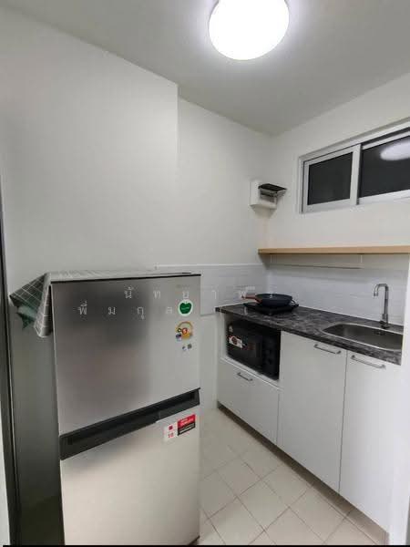 My Condo Sukhumvit 81, Bangkok, Soi Sukhumvit 81 Sukhumvit Road, Bang Chak, Phra Khanong, Bangkok, 1 Bedroom, 35 sqm, Condo For Rent, by Nattayaporn Peumkul (Benz), 500567989 - DDproperty.com