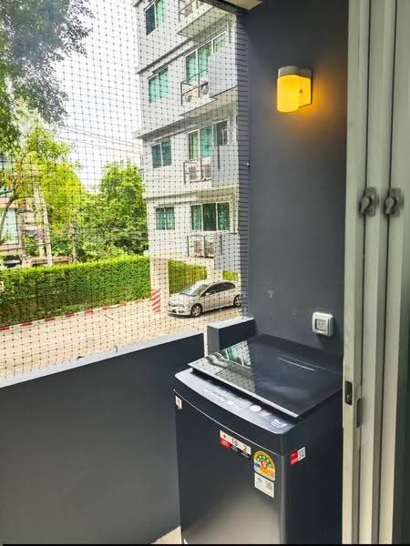 My Condo Sukhumvit 81, Bangkok, Soi Sukhumvit 81 Sukhumvit Road, Bang Chak, Phra Khanong, Bangkok, 1 Bedroom, 35 sqm, Condo For Rent, by Nattayaporn Peumkul (Benz), 500567989 - DDproperty.com