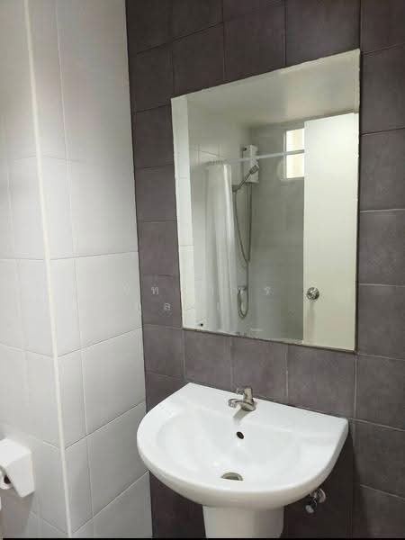 My Condo Sukhumvit 81, Bangkok, Soi Sukhumvit 81 Sukhumvit Road, Bang Chak, Phra Khanong, Bangkok, 1 Bedroom, 35 sqm, Condo For Rent, by Nattayaporn Peumkul (Benz), 500567989 - DDproperty.com