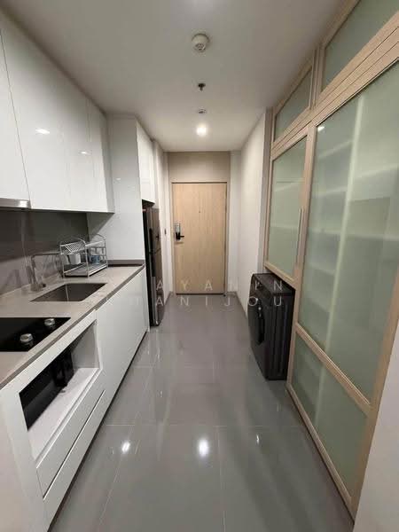 M Thonglor 10 : เอ็ม ทองหล่อ 10, กรุงเทพ, 9 ซอยเอกมัย 12 ถนนเอกมัย, คลองตันเหนือ, วัฒนา, กรุงเทพ, 56 ตร.ม., คอนโด ให้เช่า, โดย Chayanin Khanijou, 500567999 - DDproperty.com