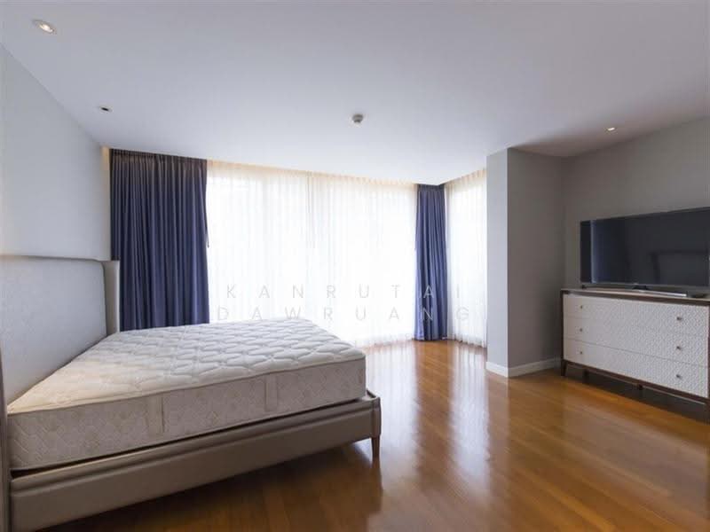 La Citta Penthouse : ลา ซิตต้า ทองหล่อ 8, กรุงเทพ, 258-8 ซอยทองหล่อ 8, คลองตันเหนือ, วัฒนา, กรุงเทพ, 200 ตร.ม., คอนโด ให้เช่า, โดย Kanrutai Dawruang, 500568000 - DDproperty.com
