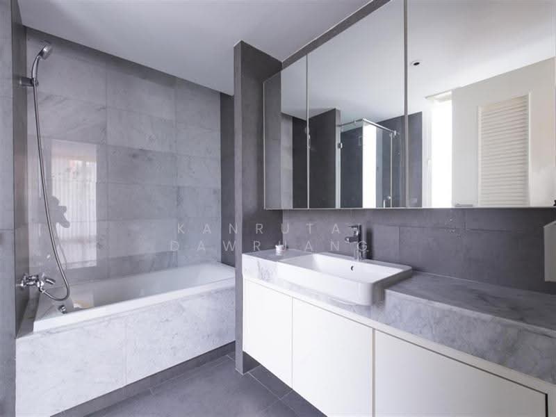 La Citta Penthouse : ลา ซิตต้า ทองหล่อ 8, กรุงเทพ, 258-8 ซอยทองหล่อ 8, คลองตันเหนือ, วัฒนา, กรุงเทพ, 200 ตร.ม., คอนโด ให้เช่า, โดย Kanrutai Dawruang, 500568000 - DDproperty.com