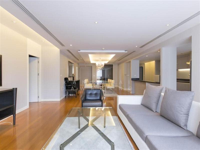 La Citta Penthouse : ลา ซิตต้า ทองหล่อ 8, กรุงเทพ, 258-8 ซอยทองหล่อ 8, คลองตันเหนือ, วัฒนา, กรุงเทพ, 200 ตร.ม., คอนโด ให้เช่า, โดย Kanrutai Dawruang, 500568000 - DDproperty.com