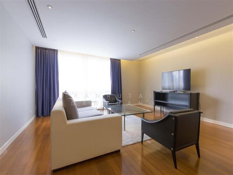 La Citta Penthouse : ลา ซิตต้า ทองหล่อ 8, กรุงเทพ, 258-8 ซอยทองหล่อ 8, คลองตันเหนือ, วัฒนา, กรุงเทพ, 200 ตร.ม., คอนโด ให้เช่า, โดย Kanrutai Dawruang, 500568000 - DDproperty.com