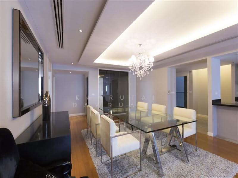 La Citta Penthouse : ลา ซิตต้า ทองหล่อ 8, กรุงเทพ, 258-8 ซอยทองหล่อ 8, คลองตันเหนือ, วัฒนา, กรุงเทพ, 200 ตร.ม., คอนโด ให้เช่า, โดย Kanrutai Dawruang, 500568000 - DDproperty.com
